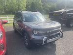 2025 Ford Bronco Sport 4WD SUV for sale #25F272 - photo 4