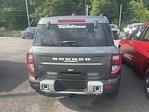 2025 Ford Bronco Sport 4WD SUV for sale #25F272 - photo 5