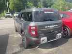 2025 Ford Bronco Sport 4WD SUV for sale #25F272 - photo 6