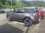 2025 Ford Bronco Sport 4WD SUV for sale #25F272 - photo 2