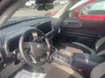 2025 Ford Bronco Sport 4WD SUV for sale #25F272 - photo 8