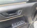 2025 Ford Bronco Sport 4WD SUV for sale #25F272 - photo 9