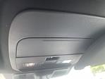 2025 Ford F-150 SuperCrew Cab 4WD Pickup for sale #25F276 - photo 12