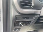2025 Ford F-150 SuperCrew Cab 4WD Pickup for sale #25F276 - photo 13