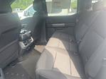 2025 Ford F-150 SuperCrew Cab 4WD Pickup for sale #25F276 - photo 14