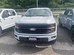 2025 Ford F-150 SuperCrew Cab 4WD Pickup for sale #25F276 - photo 15