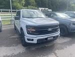 2025 Ford F-150 SuperCrew Cab 4WD Pickup for sale #25F276 - photo 16