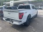 2025 Ford F-150 SuperCrew Cab 4WD Pickup for sale #25F276 - photo 17