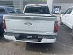 2025 Ford F-150 SuperCrew Cab 4WD Pickup for sale #25F276 - photo 18