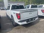 2025 Ford F-150 SuperCrew Cab 4WD Pickup for sale #25F276 - photo 2