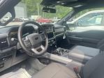 2025 Ford F-150 SuperCrew Cab 4WD Pickup for sale #25F276 - photo 5