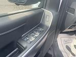 2025 Ford F-150 SuperCrew Cab 4WD Pickup for sale #25F276 - photo 6