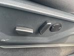 2025 Ford F-150 SuperCrew Cab 4WD Pickup for sale #25F276 - photo 7