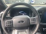 2025 Ford F-150 SuperCrew Cab 4WD Pickup for sale #25F276 - photo 8