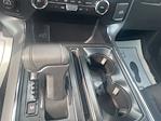 2025 Ford F-150 SuperCrew Cab 4WD Pickup for sale #25F276 - photo 9