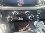 2025 Ford F-150 SuperCrew Cab 4WD Pickup for sale #25F276 - photo 10