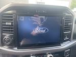 2025 Ford F-150 SuperCrew Cab 4WD Pickup for sale #25F276 - photo 11