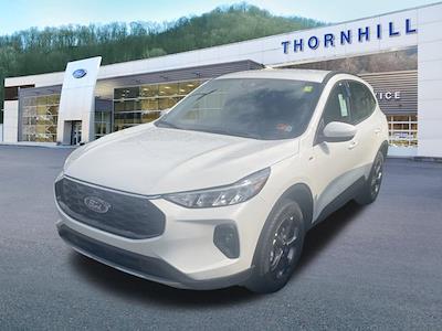 2025 Ford Escape AWD SUV for sale #25F278 - photo 1