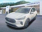 2025 Ford Escape AWD SUV for sale #25F278 - photo 1