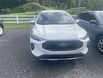 2025 Ford Escape AWD SUV for sale #25F278 - photo 3