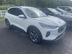 2025 Ford Escape AWD SUV for sale #25F278 - photo 4
