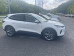 2025 Ford Escape AWD SUV for sale #25F278 - photo 5