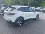 2025 Ford Escape AWD SUV for sale #25F278 - photo 6