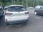 2025 Ford Escape AWD SUV for sale #25F278 - photo 7