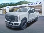 New 2025 Ford F-250 XL Crew Cab 4WD Pickup for sale #25F279 - photo 1