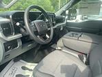New 2025 Ford F-250 XL Crew Cab 4WD Pickup for sale #25F279 - photo 10