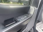 New 2025 Ford F-250 XL Crew Cab 4WD Pickup for sale #25F279 - photo 11