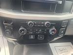 New 2025 Ford F-250 XL Crew Cab 4WD Pickup for sale #25F279 - photo 13