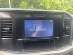 New 2025 Ford F-250 XL Crew Cab 4WD Pickup for sale #25F279 - photo 14