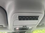 New 2025 Ford F-250 XL Crew Cab 4WD Pickup for sale #25F279 - photo 15