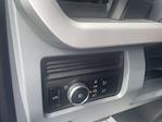 New 2025 Ford F-250 XL Crew Cab 4WD Pickup for sale #25F279 - photo 16