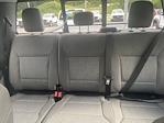 New 2025 Ford F-250 XL Crew Cab 4WD Pickup for sale #25F279 - photo 17