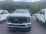 New 2025 Ford F-250 XL Crew Cab 4WD Pickup for sale #25F279 - photo 3