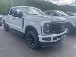 New 2025 Ford F-250 XL Crew Cab 4WD Pickup for sale #25F279 - photo 4