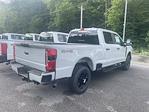 New 2025 Ford F-250 XL Crew Cab 4WD Pickup for sale #25F279 - photo 5