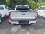 New 2025 Ford F-250 XL Crew Cab 4WD Pickup for sale #25F279 - photo 6