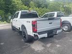 New 2025 Ford F-250 XL Crew Cab 4WD Pickup for sale #25F279 - photo 2