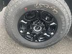 New 2025 Ford F-250 XL Crew Cab 4WD Pickup for sale #25F279 - photo 7