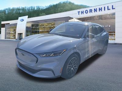 2025 Ford Mustang Mach-E AWD SUV for sale #25F290 - photo 1