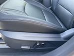 2025 Ford Mustang Mach-E AWD SUV for sale #25F290 - photo 10