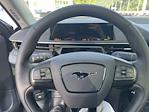 2025 Ford Mustang Mach-E AWD SUV for sale #25F290 - photo 11