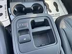 2025 Ford Mustang Mach-E AWD SUV for sale #25F290 - photo 12