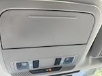 2025 Ford Mustang Mach-E AWD SUV for sale #25F290 - photo 15