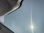 2025 Ford Mustang Mach-E AWD SUV for sale #25F290 - photo 16
