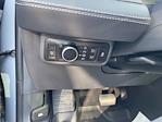 2025 Ford Mustang Mach-E AWD SUV for sale #25F290 - photo 17