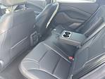 2025 Ford Mustang Mach-E AWD SUV for sale #25F290 - photo 18